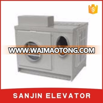 CE Approved Products of elevator air conditioning elevator air conditioner