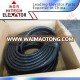 Escalator belt/rubber handrail/waterproof/high quality