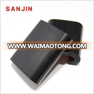 Escalator Handrail, Escalator Handrail Belt, Escalator Handrail Rubber