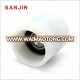 Mitsubishi escalator roller , Mitsubishi escalator parts