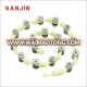 Escalator parts , Escalator rotary chain