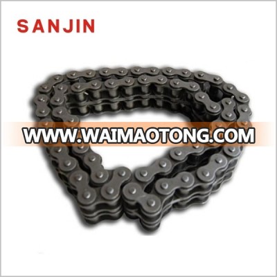 Escalator Drive Chain Escalator parts