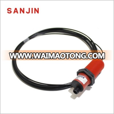 Escalator sensor FP-A1 GAA177GZ1 , Escalator parts