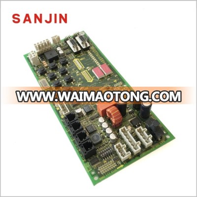 Elevator pcb GCA26800BB1